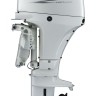 Мотор лодочный Suzuki DF60ATL_MFG4, белый, арт. DF60ATL_MFG4_white, Suzuki Мотор лодочный Suzuki DF60ATL_MFG4, белый, арт. DF60ATL_MFG4_white, Suzuki
