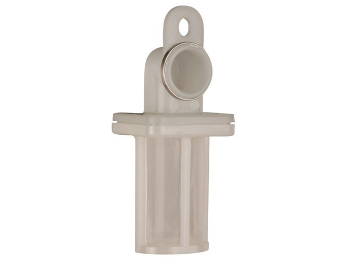 Топливный фильтр Yamaha 18-79902, арт. 18-79902,          Sierra 