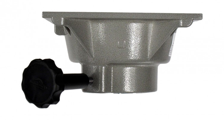 Крепление сиденья к стойке 73 мм, арт. MR11088,          Marine Rocket  Крепление сиденья к стойке 73 мм, арт. MR11088,          Marine Rocket