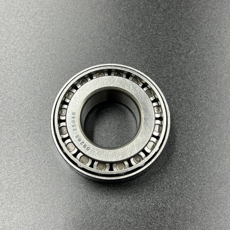 Подшипник роликовый Suzuki DF40-140(A) (25x52x19.25) (09265-25040) (HSP), арт. 09265-25046-K,          ZHEJIANG HAISTRONTIUM 