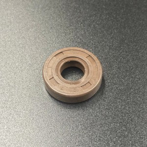Сальник Yamaha (93106-09014) (9x19x5) (PREMARINE)