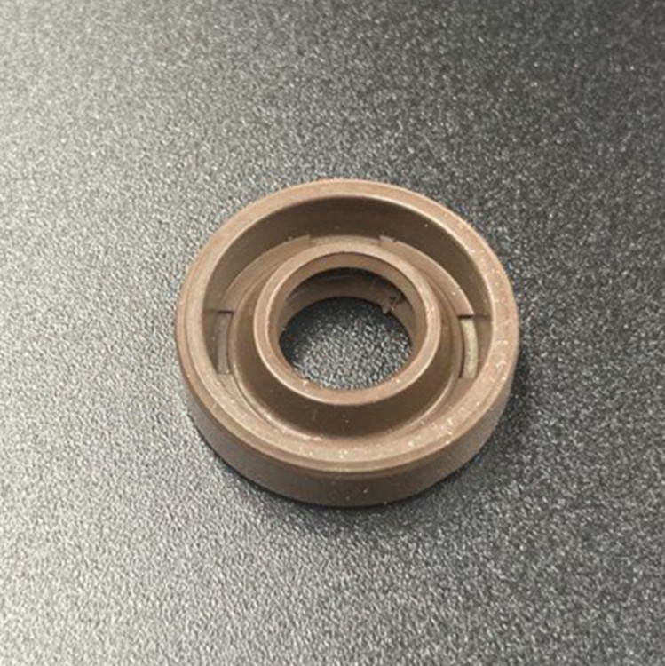 Сальник Yamaha (93106-09014) (9x19x5) (PREMARINE), арт. 93106-09014-K,          PREMARINE 