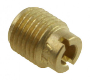 Жиклер главный Suzuki DF4-5 (70)