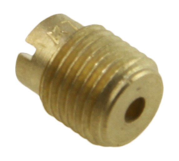 Жиклер главный Suzuki DF4-5 (70), арт. 0949170016000,          SUZUKI 