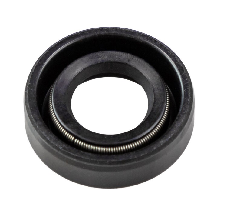 Сальник 11х21х6, Yamaha, арт. 9310111M44_OM,          OMAX 