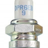 Свеча зажигания NGK DPR6EB-9 (упаковка 100 шт) Marine Rocket, арт. MR01030312BAG100, MARINE ROCKET Свеча зажигания NGK DPR6EB-9 (упаковка 100 шт) Marine Rocket, арт. MR01030312BAG100, MARINE ROCKET