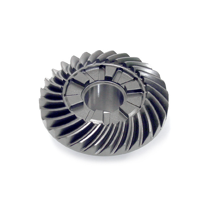 Шестерня заднего хода Yamaha 6J9-45571-02, арт. 6J9-45571-02,          MIZASHI  Шестерня заднего хода Yamaha 6J9-45571-02, арт. 6J9-45571-02,          MIZASHI