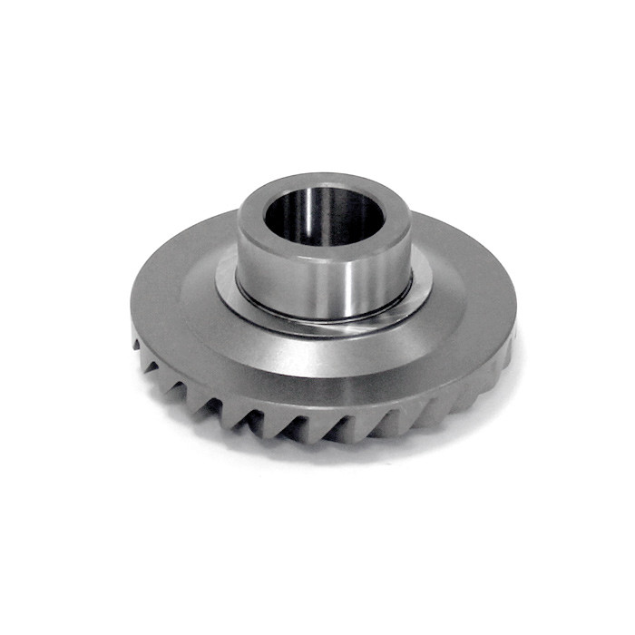 Шестерня заднего хода Yamaha 6J9-45571-02, арт. 6J9-45571-02,          MIZASHI  Шестерня заднего хода Yamaha 6J9-45571-02, арт. 6J9-45571-02,          MIZASHI