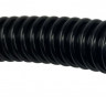 Шланг для насоса Bravo, внутренний диаметр 21 мм (метражом) 