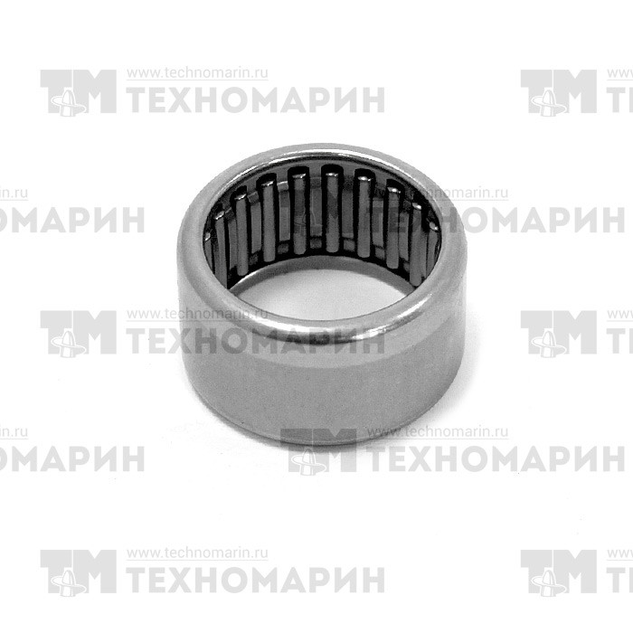 Подшипник 4 FJ-2216 (4 FJ-2216 5), арт. 4 FJ-2216 5,          NSK  Подшипник 4 FJ-2216 (4 FJ-2216 5), арт. 4 FJ-2216 5,          NSK