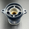 Обойма гребного вала Yamaha 6-8 6G1 (YAMAHA), арт. 6G1-45361-01-8D,          YAMAHA 