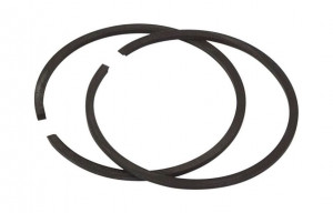 Кольца поршневые Mercury/Tohatsu 40-50; M25C3/30A4 (2 Cyl)