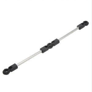 Тяга карбюратора 6H3 Yamaha 60-70 (Yamaha)