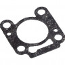 Прокладка под основание помпы Suzuki DT/DF9.9-15, арт. 1745293910_RM, Recmar Прокладка под основание помпы Suzuki DT/DF9.9-15, арт. 1745293910_RM, Recmar