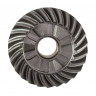 Шестерня редуктора Yamaha 75-90 (переднего хода), арт. 6884556000_OM,          OMAX 