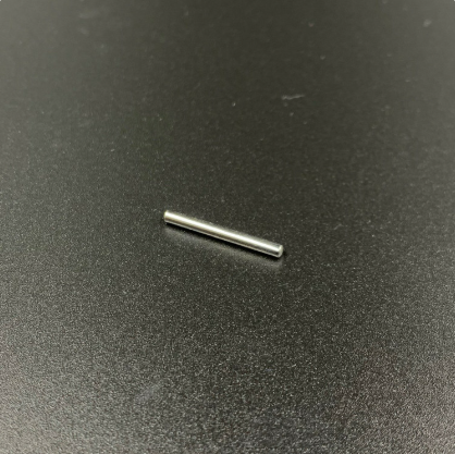 Ролик насыпного подшипника поршневого пальца Yamaha 25-50 (93602-20M02;93602-20115) (Yamaha), арт. 936-02201-15,          YAMAHA 