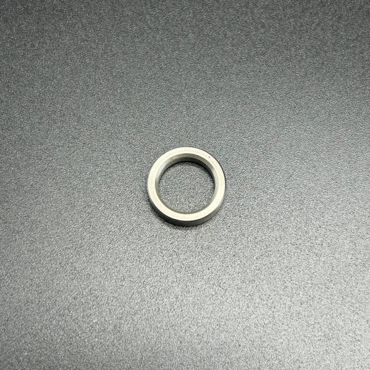 Шайба стальная диам. 9,5 мм WASHER (Quicksilver), арт. 71970,          MERCURY 