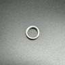 Шайба стальная диам. 9,5 мм WASHER (Quicksilver), арт. 71970,          MERCURY 