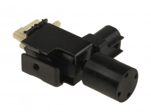 Клапан вакуумного переключения Suzuki DF150-250