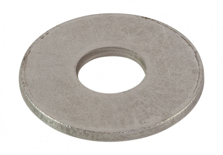 Шайба кузовная увеличенная А4 DIN9021 39,0 упаковка 1/10, арт. shajba_39_A4_9021_upak,          нет т.м. 