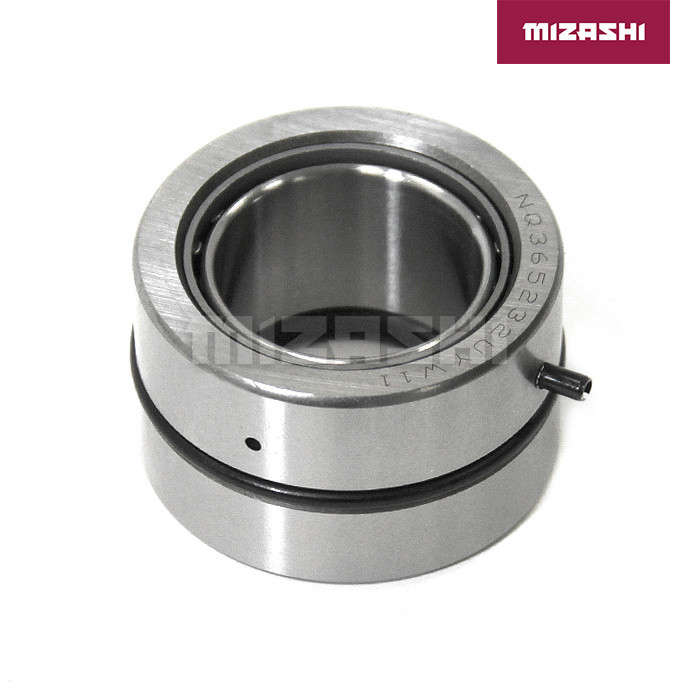 Подшипник коленвала Yamaha SC-BR038, арт. SC-BR038,          MIZASHI 