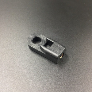 Наконечник троса д/у Yamaha 8-250, F2.5-250 