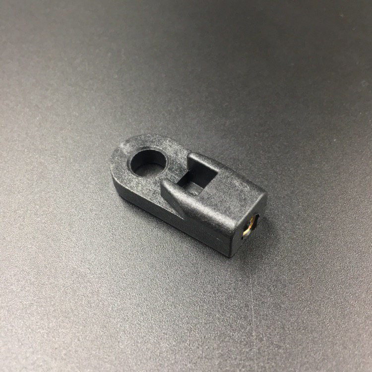 Наконечник троса д/у Yamaha 8-250, F2.5-250 , арт. 703-48345-01,          OSAKA 