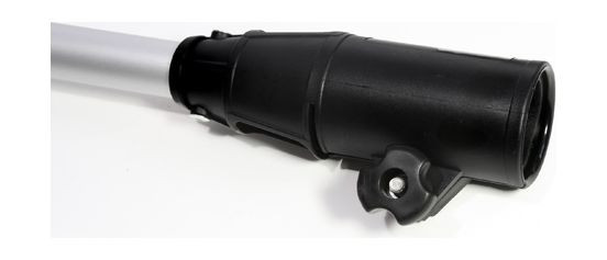 Удлинитель румпеля 64см, арт. C16029,          Easterner  Удлинитель румпеля 64см, арт. C16029,          Easterner