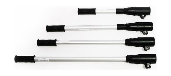 Удлинитель румпеля 64см, арт. C16029,          Easterner  Удлинитель румпеля 64см, арт. C16029,          Easterner