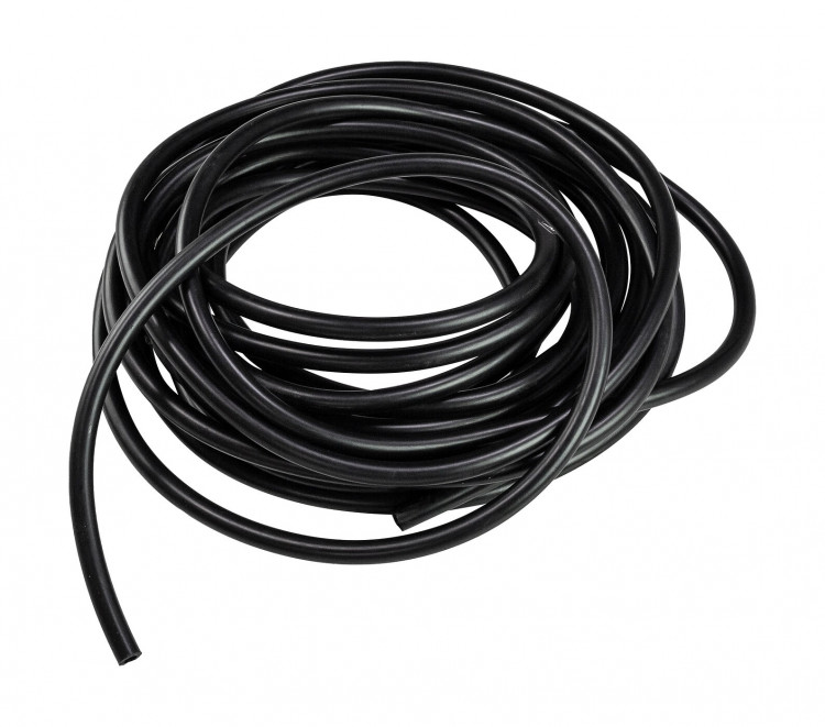 Шланг топливный d8/D13.5 мм, арт. RP00176962,          Ocean  Шланг топливный d8/D13.5 мм, арт. RP00176962,          Ocean