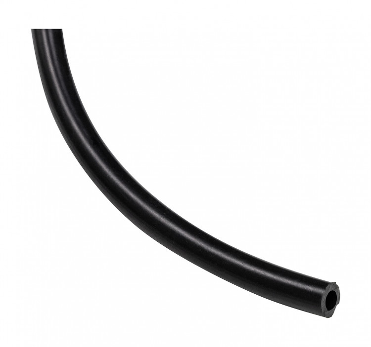 Шланг топливный d8/D13.5 мм, арт. RP00176962,          Ocean  Шланг топливный d8/D13.5 мм, арт. RP00176962,          Ocean