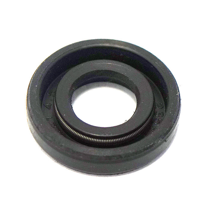 Сальник редуктора Suzuki 09282-10008, арт. 09282-10008,          MIZASHI 