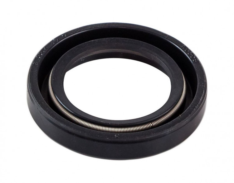 Сальник 22.4x35x6, Yamaha, арт. 9310122M15_RM,          Recmar 