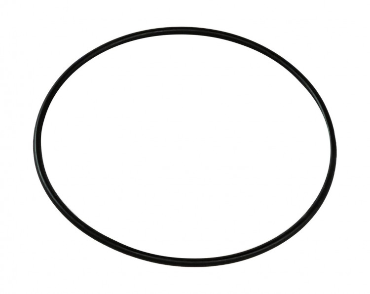 Кольцо уплотнительное Volvo Penta MD2030-2040/D1-30/D2-40-75, Recmar, арт. 925261_RM,          Recmar 