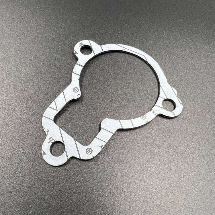 Прокладка крышки термостата Tohatsu 40-140 (Sinera), арт. 353-01032-0-TW,          SINERA 