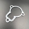 Прокладка крышки термостата Tohatsu 40-140 (Sinera), арт. 353-01032-0-TW,          SINERA 