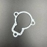 Прокладка крышки термостата Tohatsu 40-140 (Sinera), арт. 353-01032-0-TW,          SINERA 