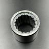 Подшипник роликовый вертикального вала Mercury/Mercruiser , арт. 31-42647A1-TW,          KACAWA 