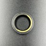 Сальник Yamaha (93101-25018) (25x38x6) (Sinera), арт. 93101-25018-TW,          SINERA 