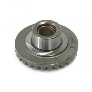 Шестерня переднего хода Yamaha 6K5-45560-00