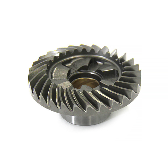 Шестерня переднего хода Yamaha 6K5-45560-00, арт. 6K5-45560-00,          MIZASHI 