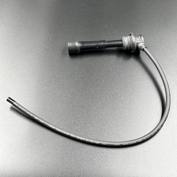 Провод высоковольтный №1 33710-90J00, арт. 33710-90J00,          SUZUKI 