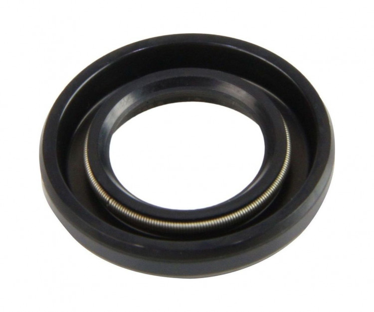 Сальник 16x30x4.5, Suzuki, Omax, арт. 0928217006_OM,          Omax 