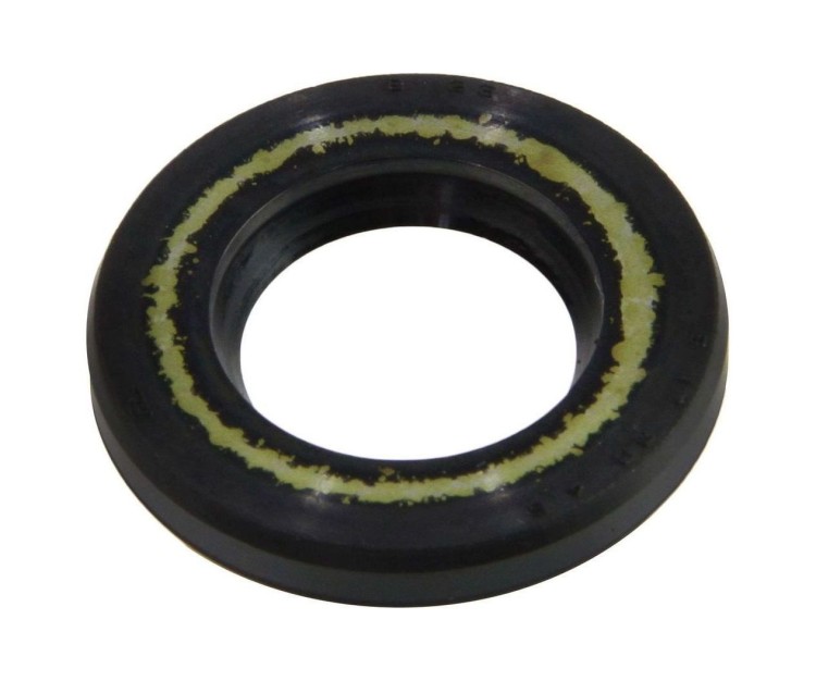 Сальник 16x30x4.5, Suzuki, Omax, арт. 0928217006_OM,          Omax 