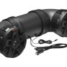 Аудиосистема BOSS ATV6.5B, арт. ATV6.5B,          Boss Audio Systems 