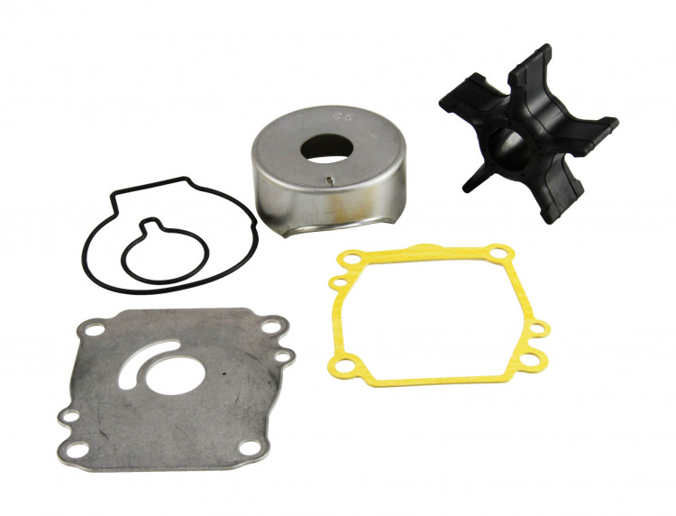 Ремкомплект помпы Suzuki DF90-140, арт. 1740092J00000,          SUZUKI 