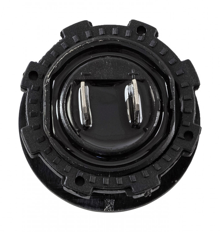 Вольтметр цифровой 2.5-30 В с клеммами, арт. SPBG1T,          Yih Sean  Вольтметр цифровой 2.5-30 В с клеммами, арт. SPBG1T,          Yih Sean