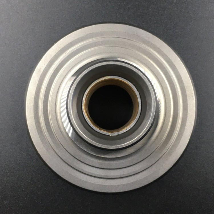 Шестерня переднего хода Yamaha F50-60 (69W-45560-00) (Osaka), арт. 69W-45560-00-TW,          OSAKA 