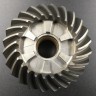 Шестерня переднего хода Yamaha F50-60 (69W-45560-00) (Osaka), арт. 69W-45560-00-TW, OSAKA Шестерня переднего хода Yamaha F50-60 (69W-45560-00) (Osaka), арт. 69W-45560-00-TW, OSAKA