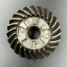 Шестерня переднего хода Yamaha F50-60 (69W-45560-00) (Osaka), арт. 69W-45560-00-TW, OSAKA Шестерня переднего хода Yamaha F50-60 (69W-45560-00) (Osaka), арт. 69W-45560-00-TW, OSAKA